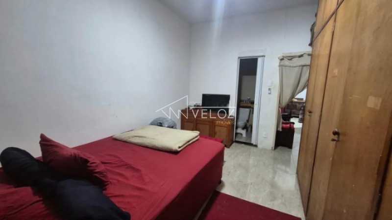 Apartamento, 3 quartos, 103 m² - Foto 20