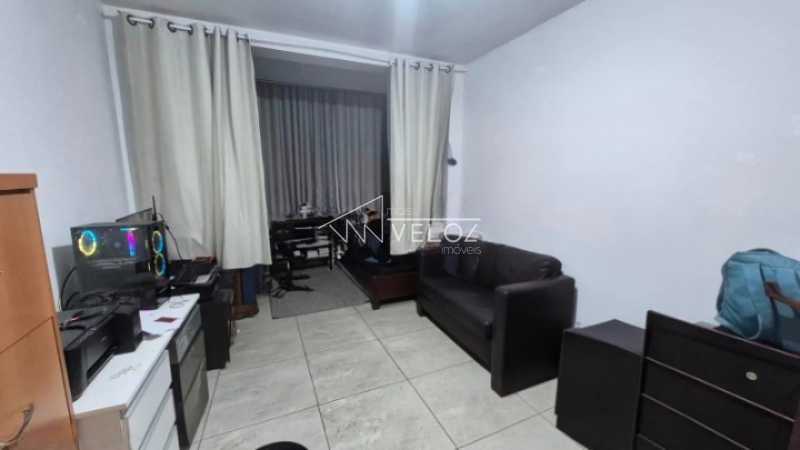 Apartamento, 3 quartos, 103 m² - Foto 16