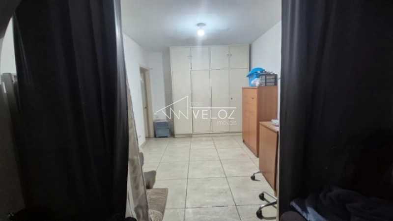 Apartamento, 3 quartos, 103 m² - Foto 13