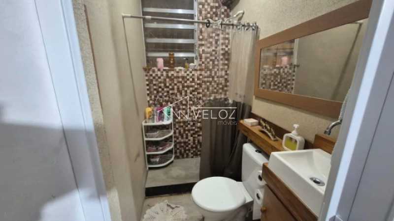 Apartamento, 3 quartos, 103 m² - Foto 3