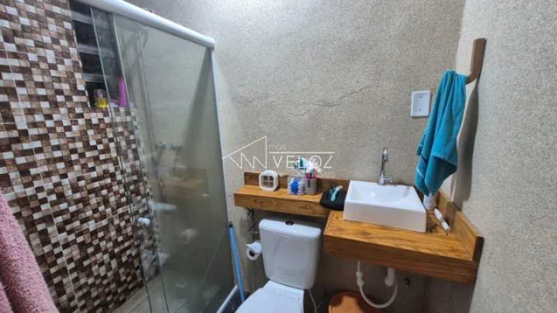 Apartamento, 3 quartos, 103 m² - Foto 5