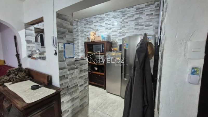 Apartamento, 3 quartos, 103 m² - Foto 6