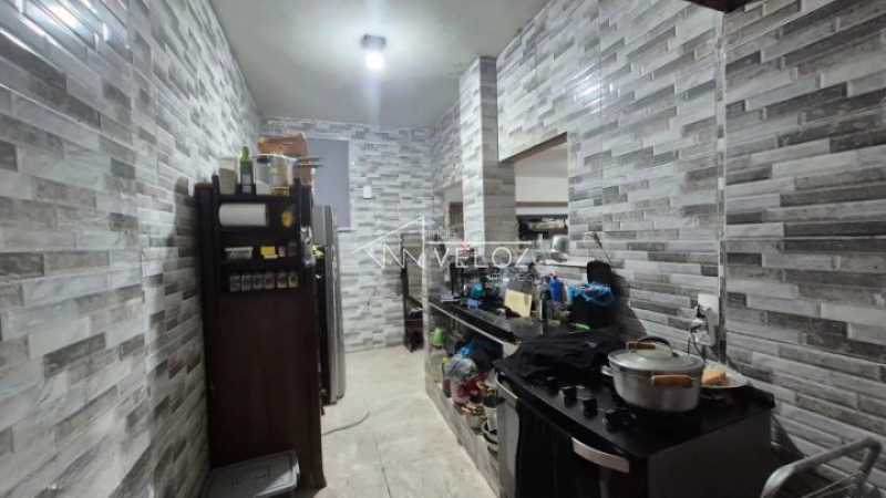 Apartamento, 3 quartos, 103 m² - Foto 19