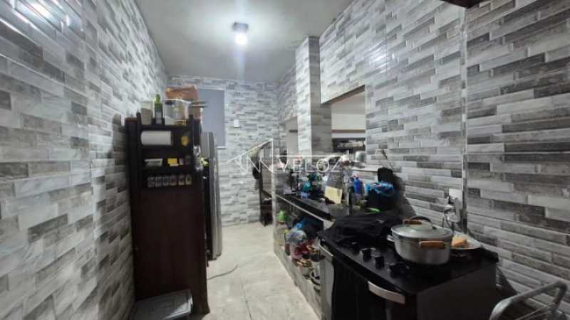 Apartamento, 3 quartos, 103 m² - Foto 15