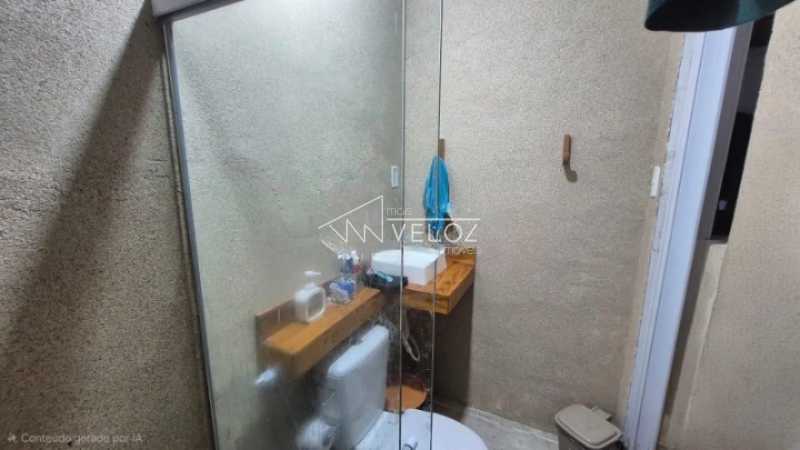 Apartamento, 3 quartos, 103 m² - Foto 12