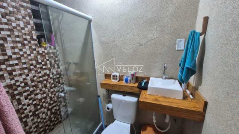 Apartamento, 3 quartos, 103 m² - Foto 10