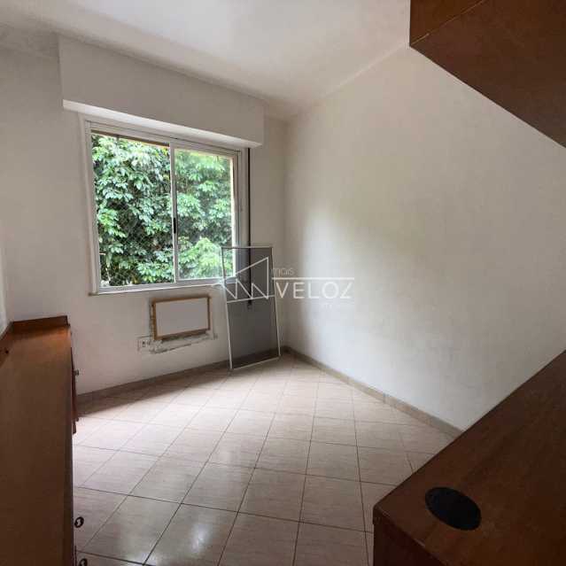 Apartamento, 2 quartos, 53 m² - Foto 2