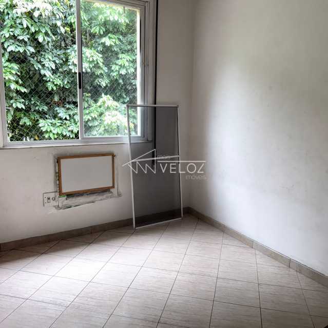 Apartamento, 2 quartos, 53 m² - Foto 16