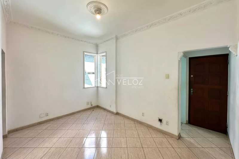 Apartamento, 2 quartos, 53 m² - Foto 18