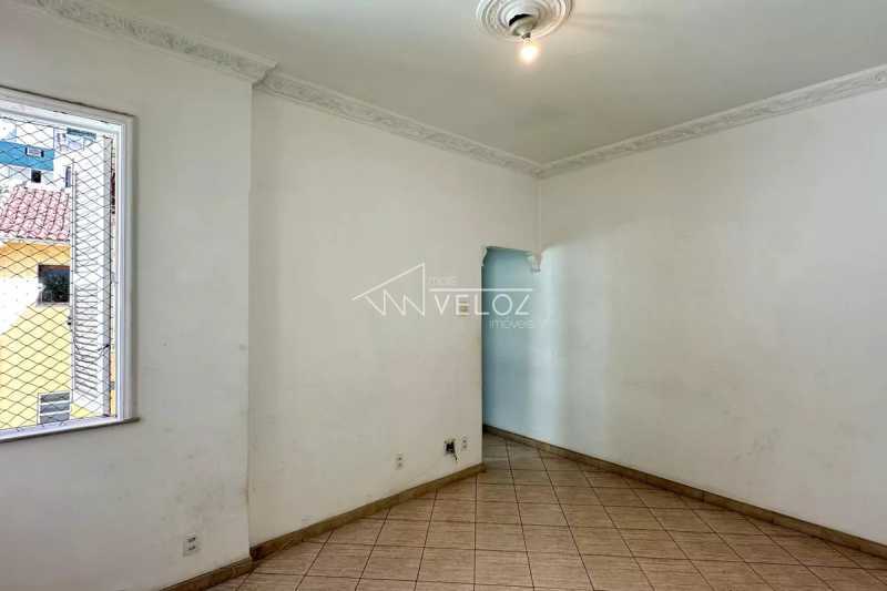 Apartamento, 2 quartos, 53 m² - Foto 12