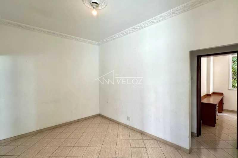 Apartamento, 2 quartos, 53 m² - Foto 11
