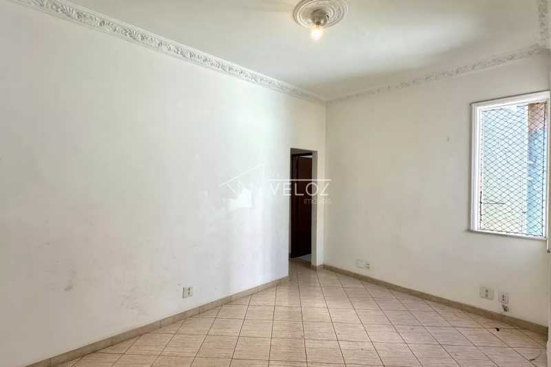 Apartamento, 2 quartos, 53 m² - Foto 7