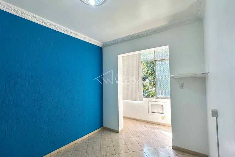 Apartamento, 2 quartos, 53 m² - Foto 4