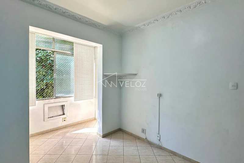 Apartamento, 2 quartos, 53 m² - Foto 17