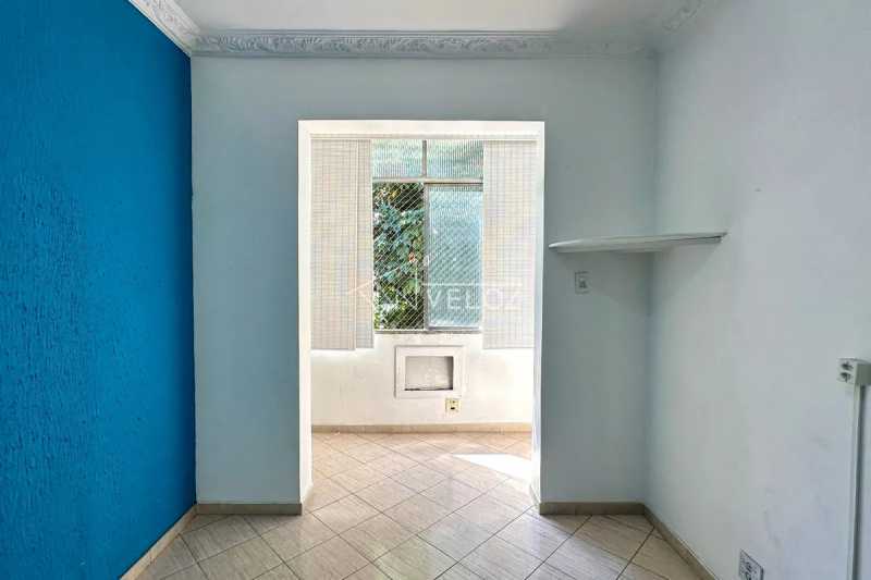 Apartamento, 2 quartos, 53 m² - Foto 3
