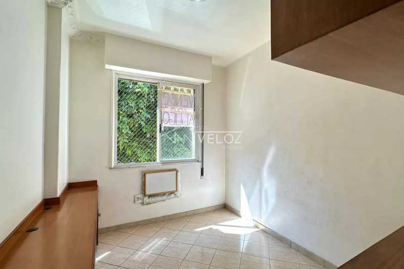 Apartamento, 2 quartos, 53 m² - Foto 10