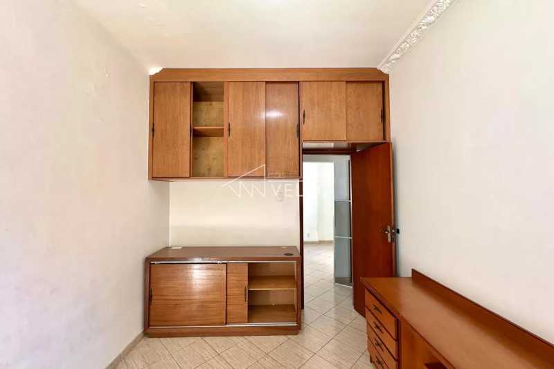 Apartamento, 2 quartos, 53 m² - Foto 15