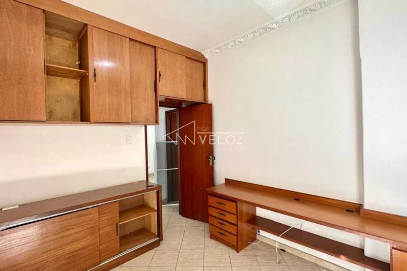Apartamento, 2 quartos, 53 m² - Foto 16