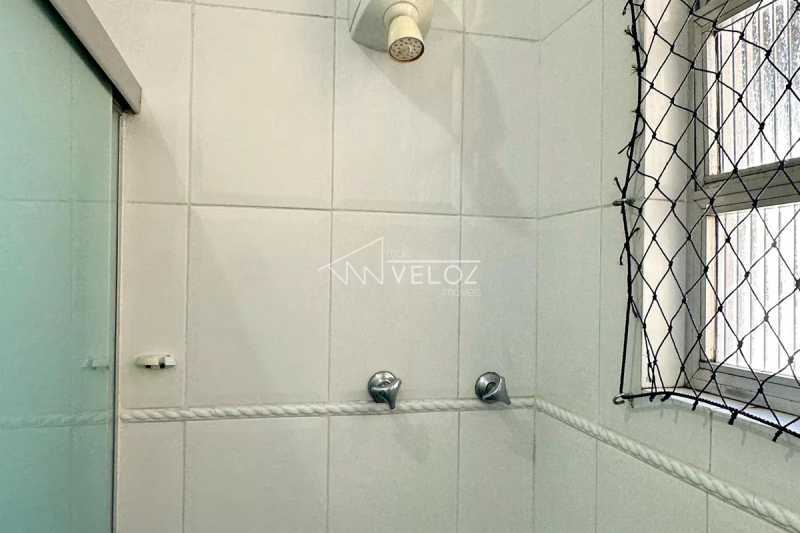 Apartamento, 2 quartos, 53 m² - Foto 20
