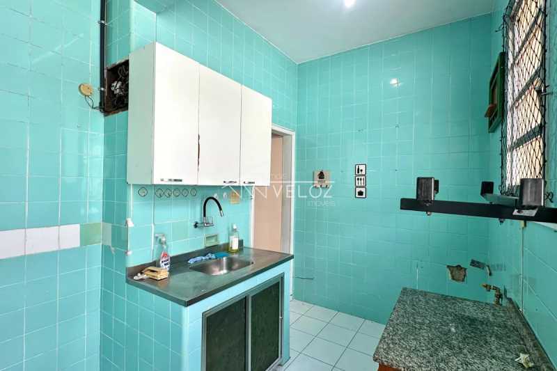 Apartamento, 2 quartos, 53 m² - Foto 8