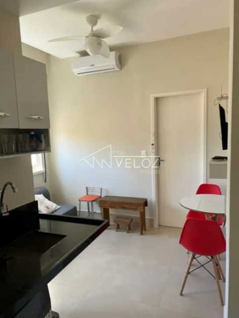 Apartamento, 1 quarto, 47 m² - Foto 14