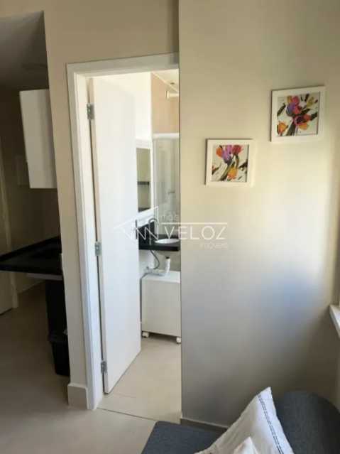 Apartamento, 1 quarto, 47 m² - Foto 19