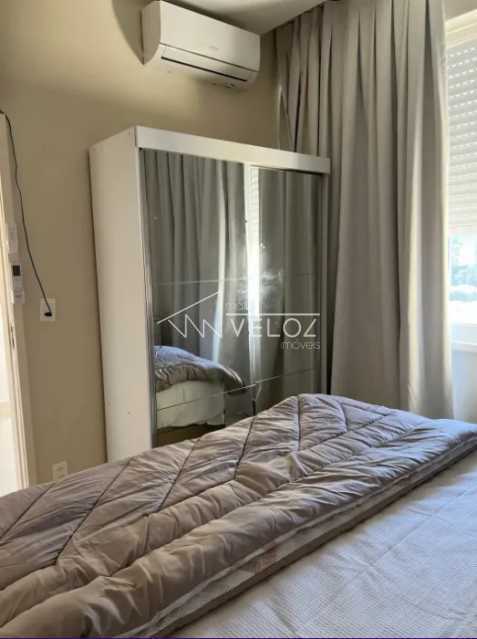 Apartamento, 1 quarto, 47 m² - Foto 21