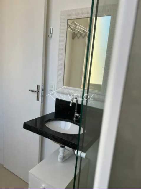 Apartamento, 1 quarto, 47 m² - Foto 20