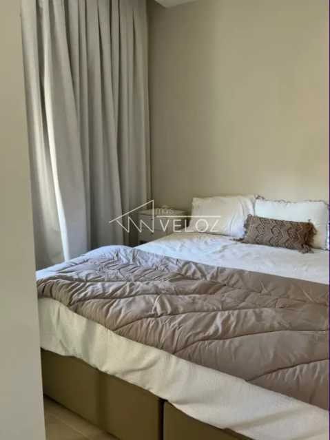 Apartamento, 1 quarto, 47 m² - Foto 18