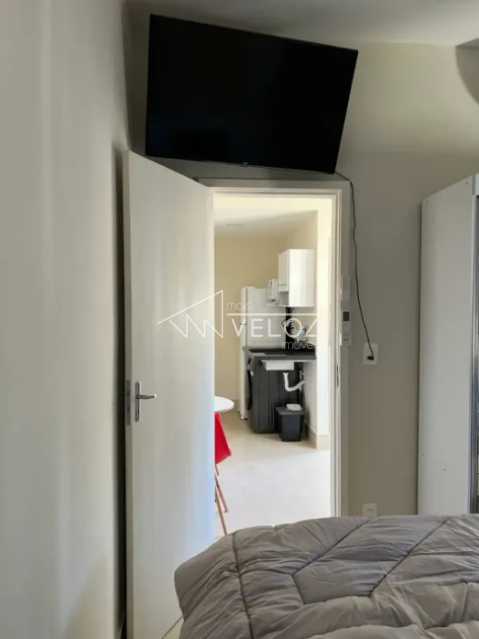 Apartamento, 1 quarto, 47 m² - Foto 12