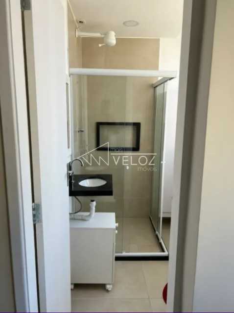 Apartamento, 1 quarto, 47 m² - Foto 16