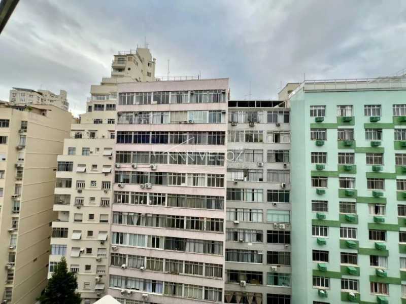 Apartamento, 1 quarto, 32 m² - Foto 10