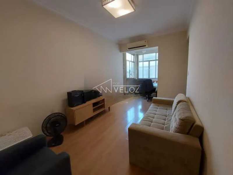Apartamento, 2 quartos, 58 m² - Foto 20