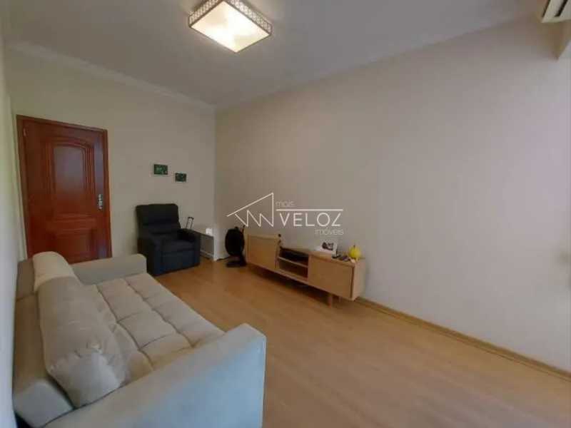Apartamento, 2 quartos, 58 m² - Foto 13