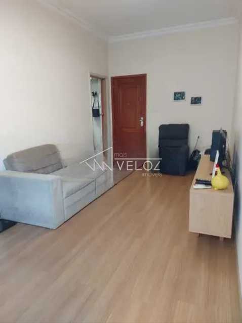 Apartamento, 2 quartos, 58 m² - Foto 8