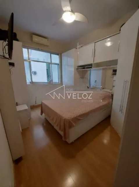 Apartamento, 2 quartos, 58 m² - Foto 10