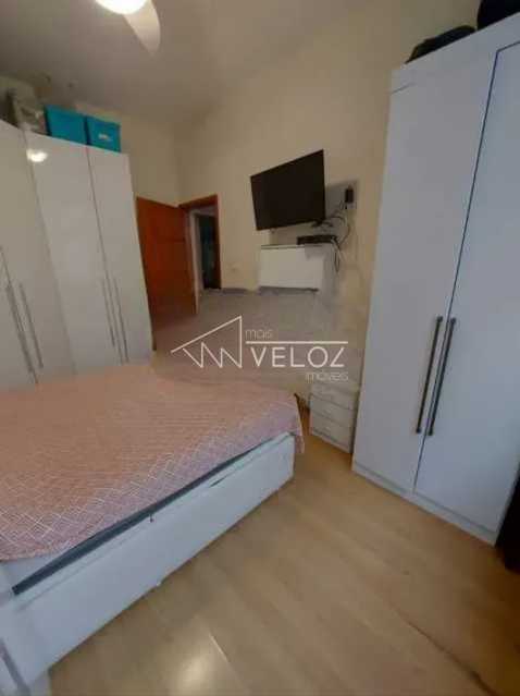 Apartamento, 2 quartos, 58 m² - Foto 11