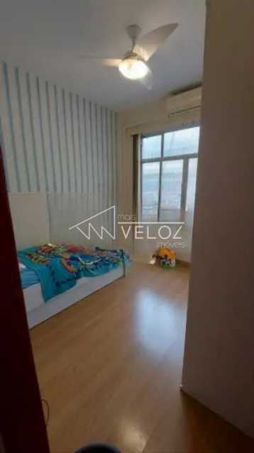Apartamento, 2 quartos, 58 m² - Foto 17