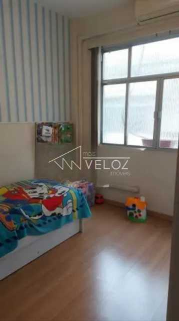Apartamento, 2 quartos, 58 m² - Foto 3