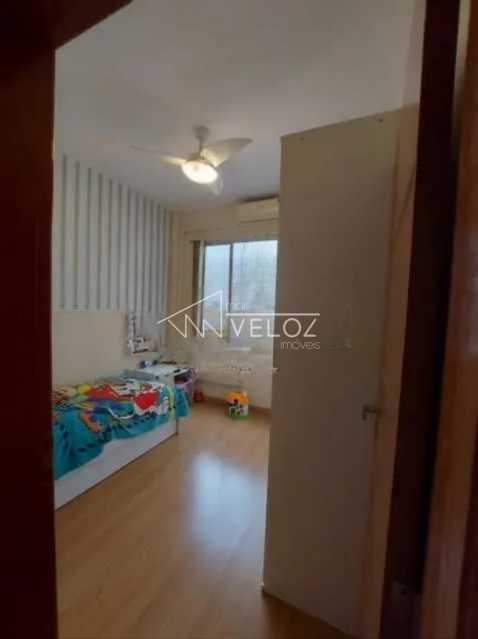 Apartamento, 2 quartos, 58 m² - Foto 15