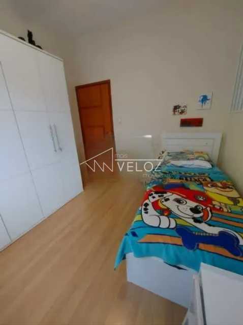 Apartamento, 2 quartos, 58 m² - Foto 16