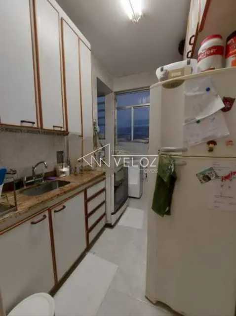 Apartamento, 2 quartos, 58 m² - Foto 14