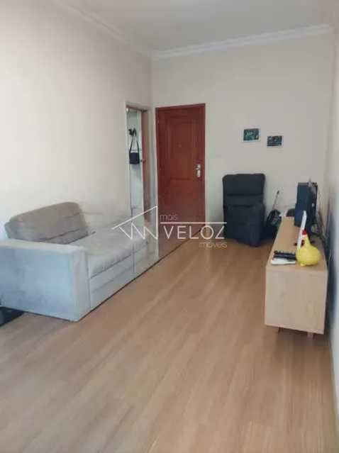 Apartamento, 2 quartos, 58 m² - Foto 12