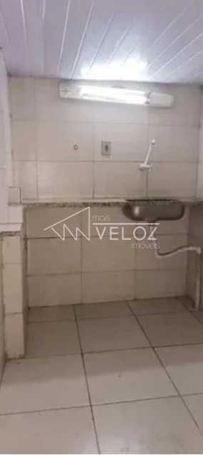 Loja-Salão, 117 m² - Foto 17
