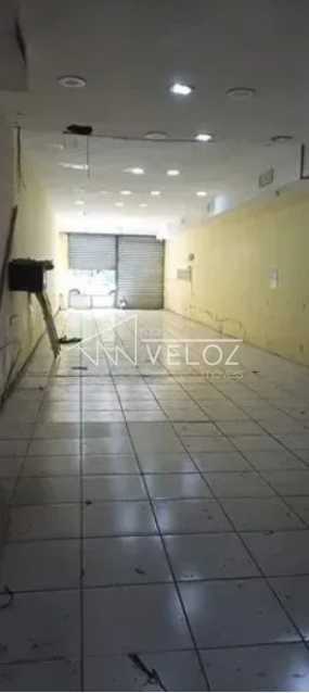 Loja-Salão, 117 m² - Foto 15