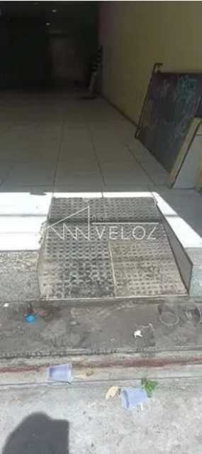 Loja-Salão, 117 m² - Foto 7