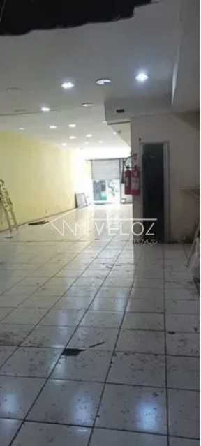 Loja-Salão, 117 m² - Foto 3