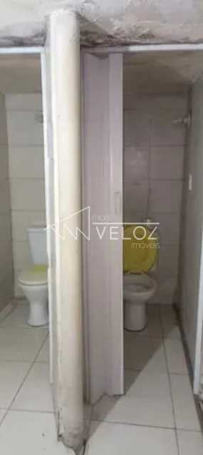 Loja-Salão, 117 m² - Foto 2