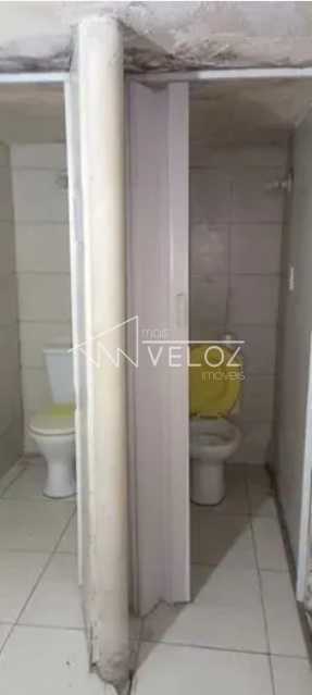 Loja-Salão, 117 m² - Foto 6