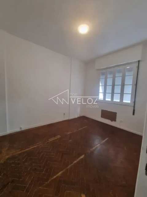 Apartamento, 1 quarto, 44 m² - Foto 6